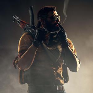 ⚔️ ІГРОВИЙ ПРОЦЕС